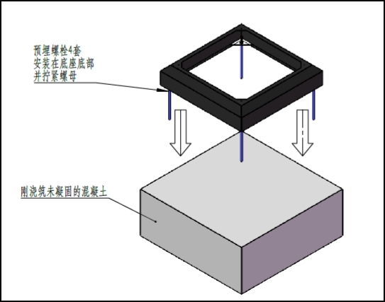 智慧農(nóng)業(yè)蟲情在線監(jiān)測預(yù)警系統(tǒng) 田間環(huán)境監(jiān)測設(shè)備